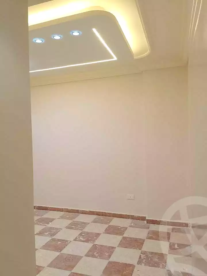 https://aqarmap.com.eg/ar/listing/6838348-for-sale-alexandria-sydy-bshr-sydy-bshr-qbly-10th-of-ramadan-st