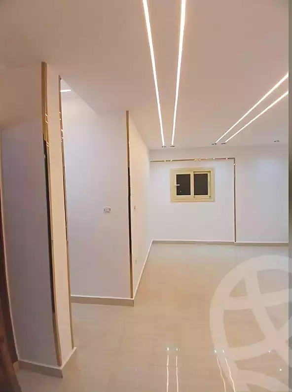 https://aqarmap.com.eg/ar/listing/6838349-for-sale-alexandria-al-agamy-lbytsh-bianchiii