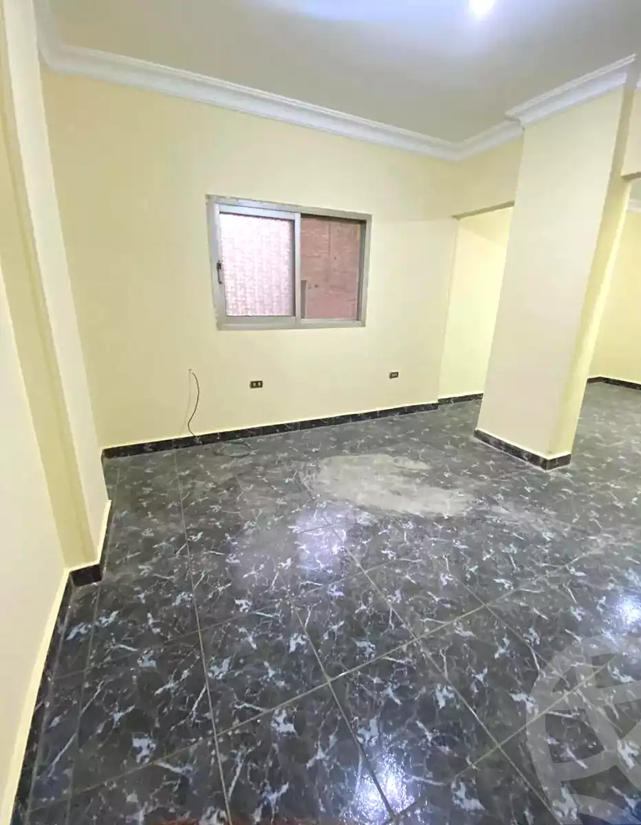 https://aqarmap.com.eg/ar/listing/6838350-for-rent-cairo-el-haram-el-talbya-tersa-st