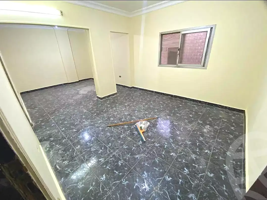 https://aqarmap.com.eg/ar/listing/6838350-for-rent-cairo-el-haram-el-talbya-tersa-st
