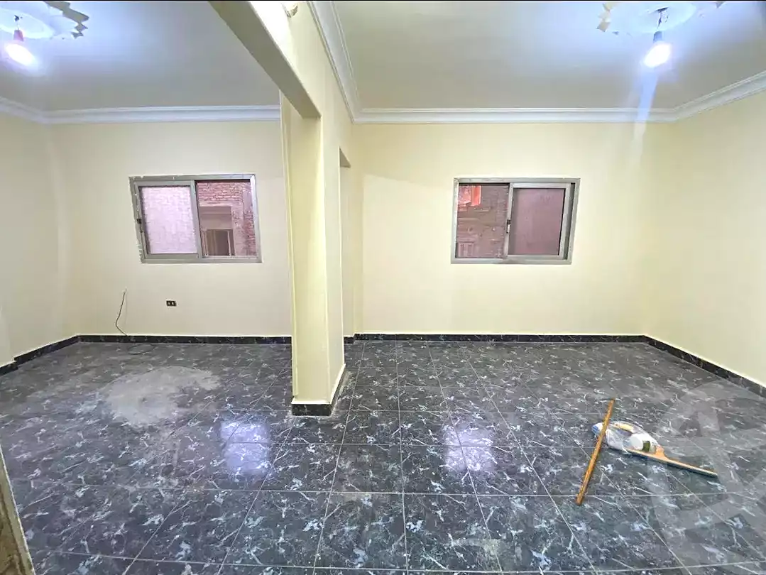 https://aqarmap.com.eg/ar/listing/6838350-for-rent-cairo-el-haram-el-talbya-tersa-st