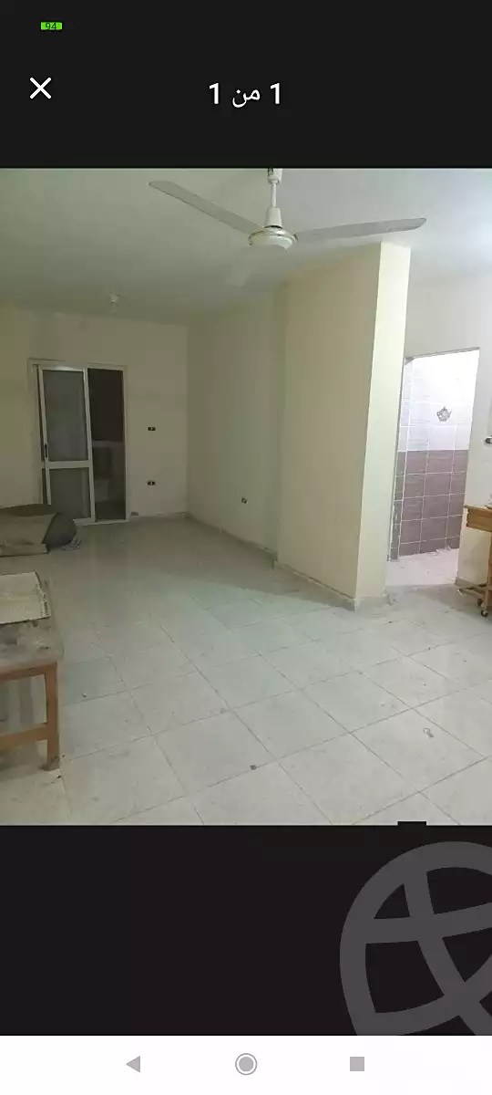 https://aqarmap.com.eg/en/listing/6838351-for-rent-alexandria-al-agamy-el-hanouvel