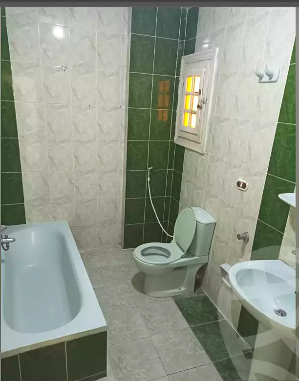 https://aqarmap.com.eg/ar/listing/6838353-for-rent-alexandria-sydy-bshr-sydy-bshr-bhry-shr-mhmd-njyb