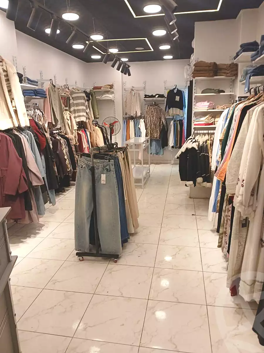 https://aqarmap.com.eg/ar/listing/6838356-for-rent-cairo-faisal-shareaa-el-malek-fasel
