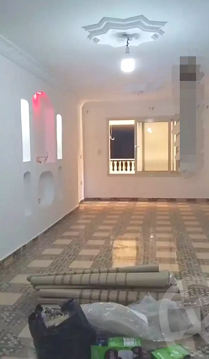 https://aqarmap.com.eg/en/listing/6838361-for-rent-cairo-faisal-shareaa-el-malek-fasel