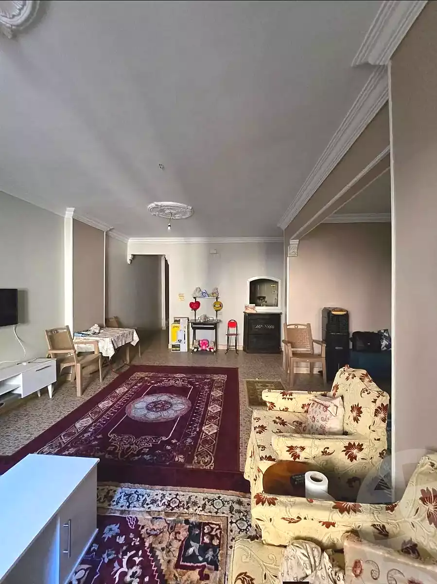 https://aqarmap.com.eg/ar/listing/6838364-for-sale-cairo-faisal-el-maryotyah