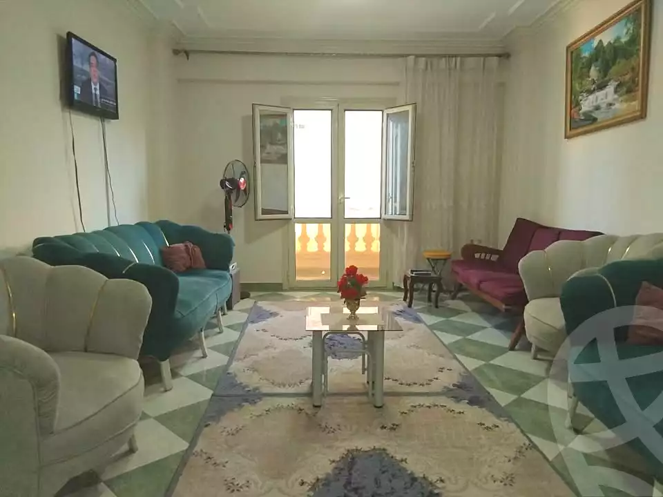 https://aqarmap.com.eg/ar/listing/6838365-for-rent-alexandria-sidi-gaber-dar-st