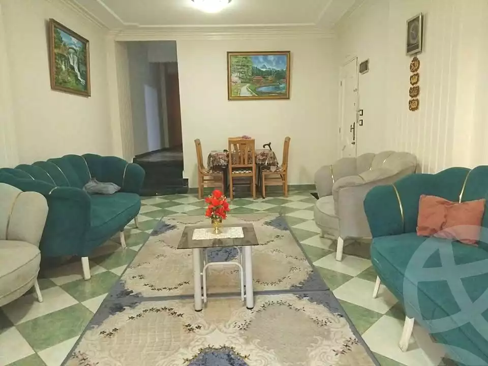 https://aqarmap.com.eg/ar/listing/6838365-for-rent-alexandria-sidi-gaber-dar-st