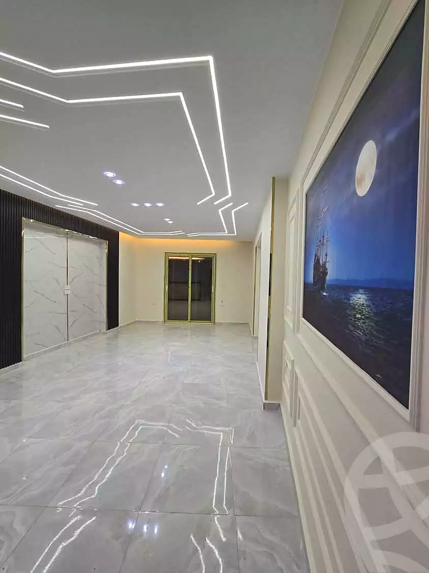 https://aqarmap.com.eg/ar/listing/6838377-for-sale-cairo-el-haram-el-lebeny