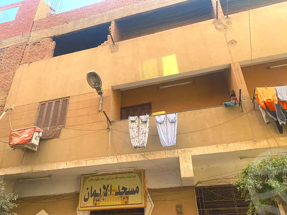 https://aqarmap.com.eg/en/listing/6838373-for-sale-cairo-madinat-el-salam-isbico