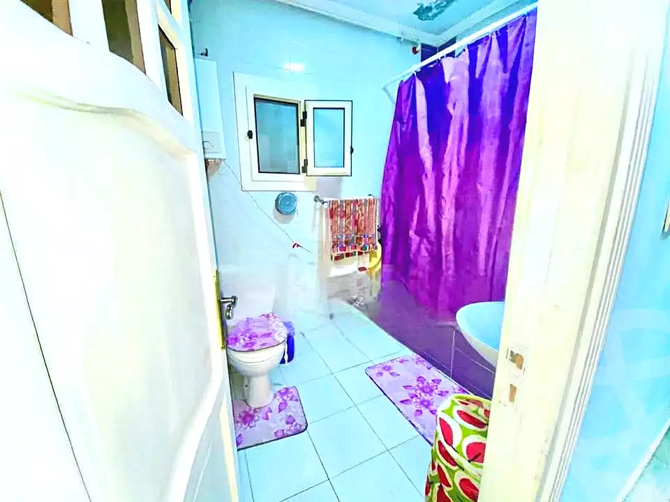 https://aqarmap.com.eg/ar/listing/6838362-for-sale-alexandria-sidi-gaber-al-yaman-st
