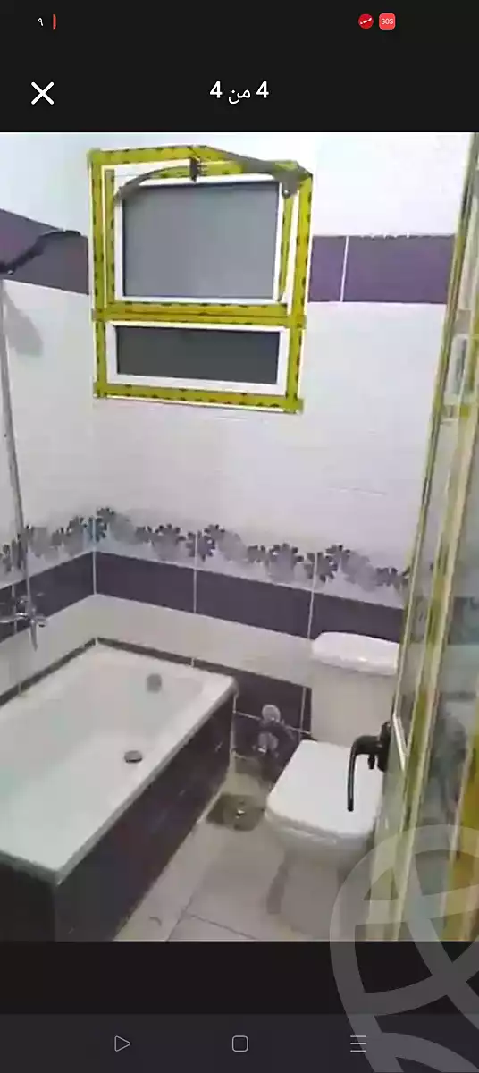 https://aqarmap.com.eg/en/listing/6838386-for-sale-alexandria-al-agamy-lbytsh-bianchiii