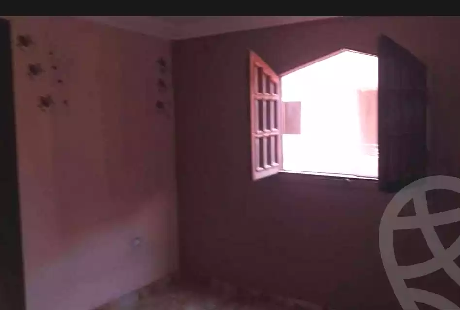 https://aqarmap.com.eg/ar/listing/6838387-for-sale-cairo-faisal-shareaa-el-eshren