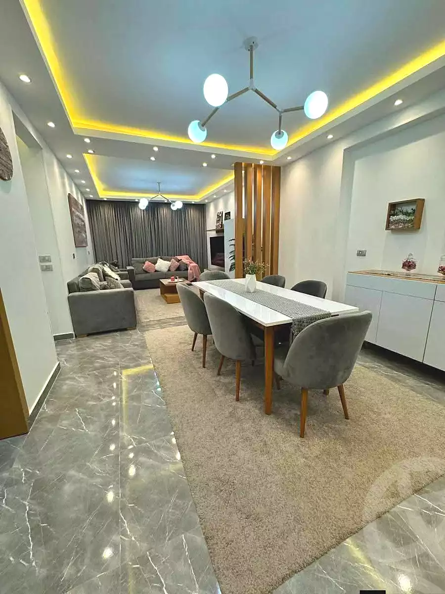 https://aqarmap.com.eg/ar/listing/6838395-for-sale-cairo-faisal-tareeq-kaabesh