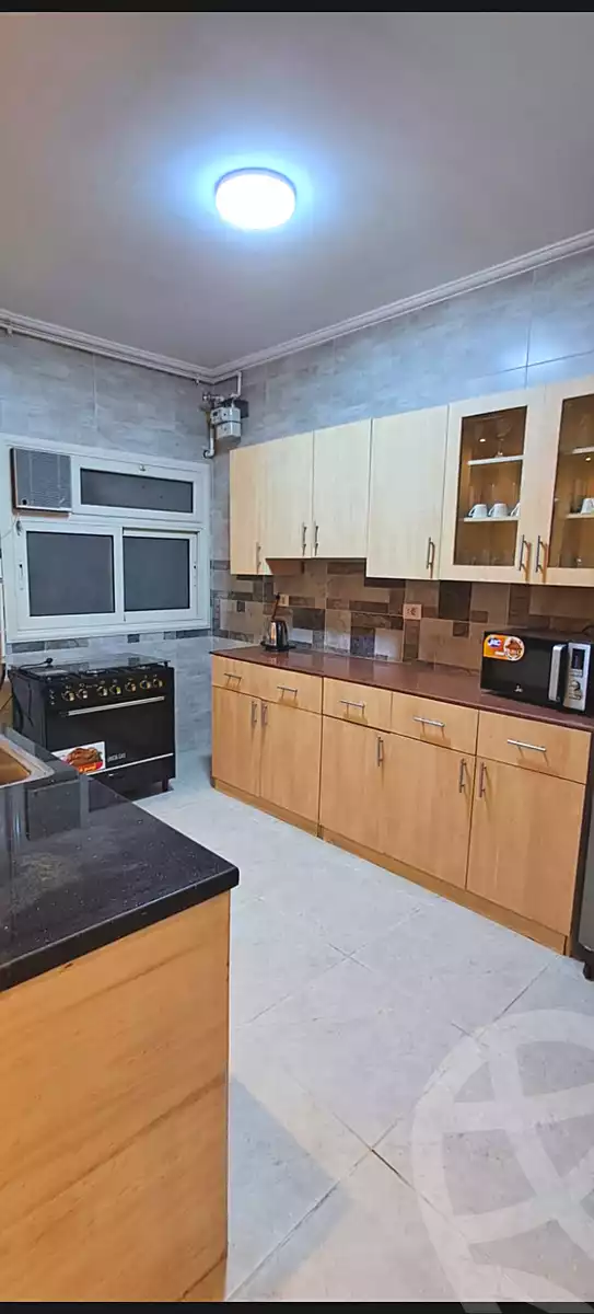 https://aqarmap.com.eg/ar/listing/6838392-for-rent-cairo-new-cairo-el-yassamin-el-yasmeen-4-ali-al-sibai-st