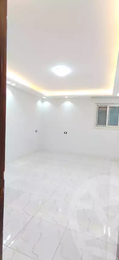 https://aqarmap.com.eg/ar/listing/6838400-for-sale-cairo-elnozha-Streettt-27