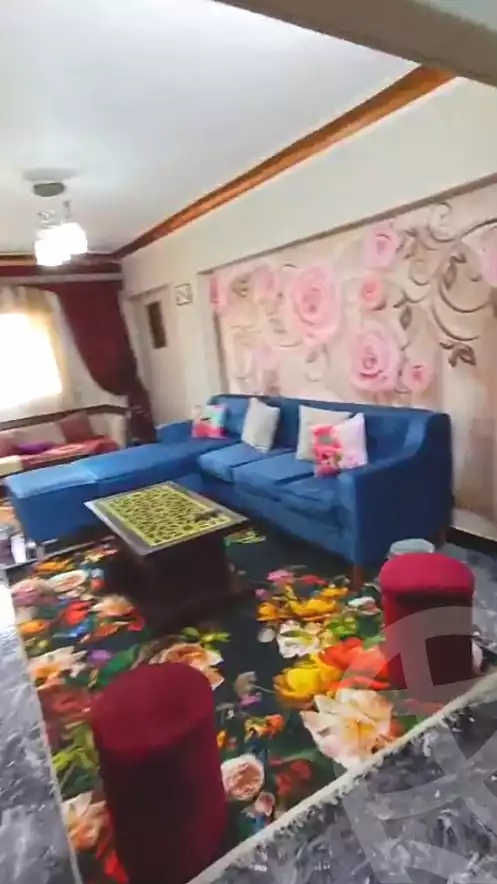 https://aqarmap.com.eg/en/listing/6838403-for-rent-cairo-faisal-el-talbeya