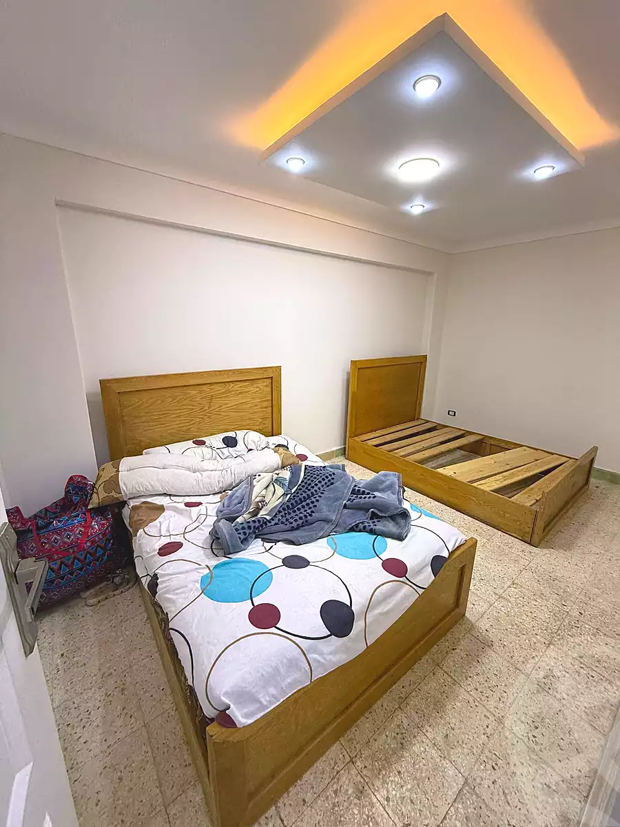 https://aqarmap.com.eg/ar/listing/6838401-for-sale-alexandria-lsywf-el-falki