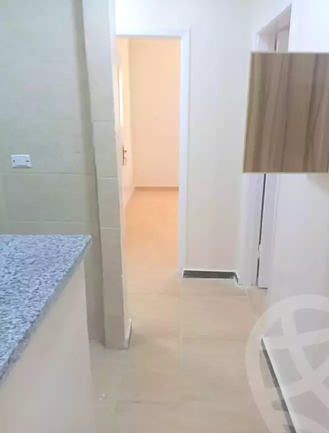 https://aqarmap.com.eg/en/listing/6838405-for-sale-cairo-elnozha-Streettt-27