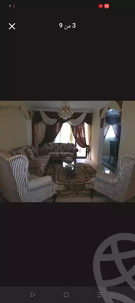 https://aqarmap.com.eg/ar/listing/6838408-for-sale-alexandria-fyktwry-mohammed-naguib-st