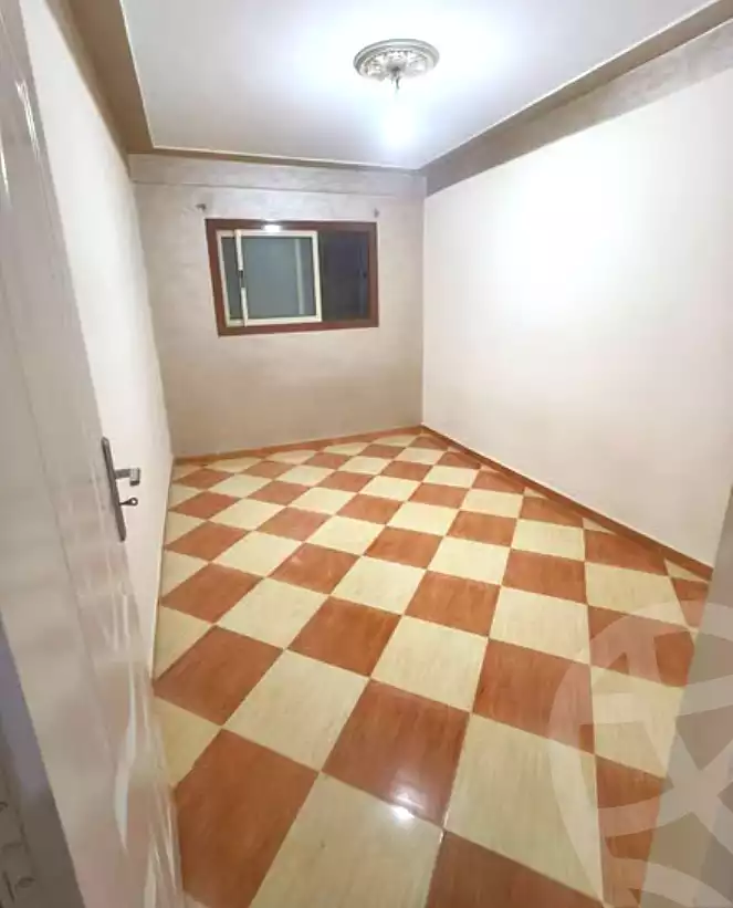 https://aqarmap.com.eg/ar/listing/6838410-for-sale-alexandria-sydy-bshr