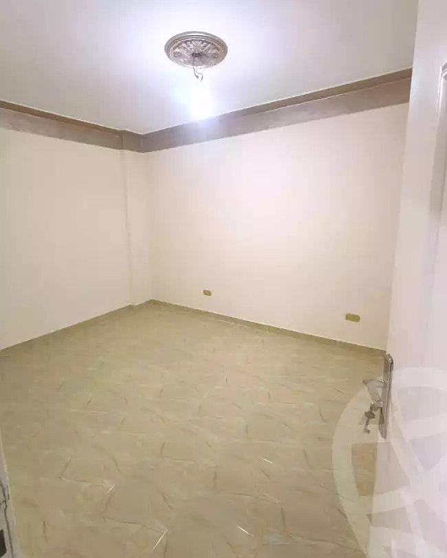 https://aqarmap.com.eg/ar/listing/6838410-for-sale-alexandria-sydy-bshr