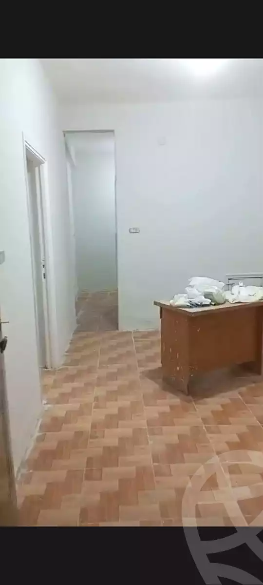 https://aqarmap.com.eg/ar/listing/6838411-for-rent-cairo-el-zaytun-hadayek-el-zayton