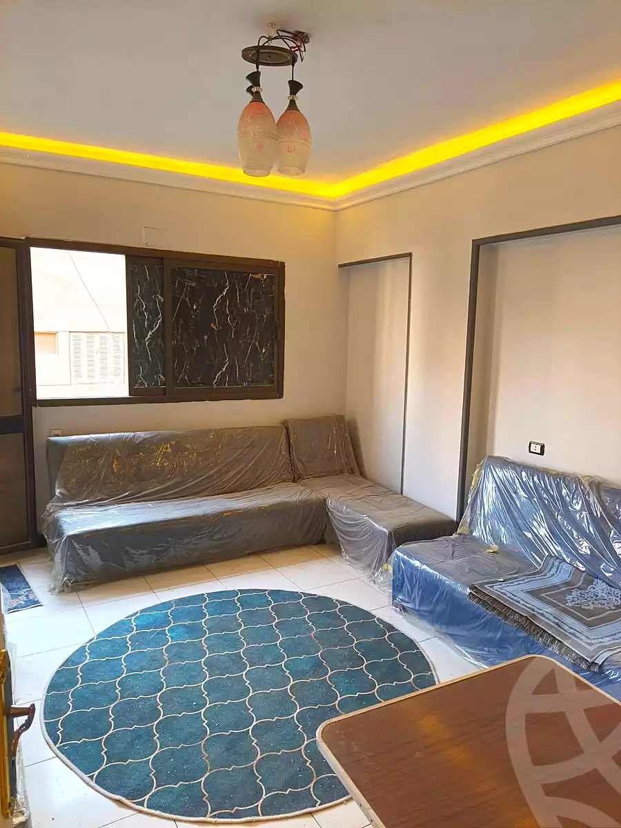 https://aqarmap.com.eg/ar/listing/6838416-for-sale-cairo-el-haram-madkor