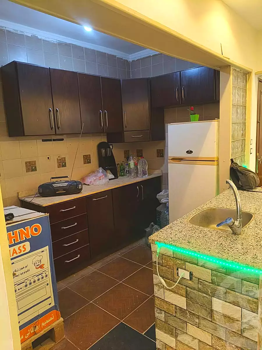 https://aqarmap.com.eg/ar/listing/6838416-for-sale-cairo-el-haram-madkor