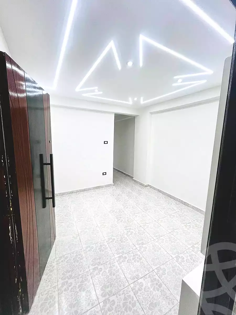 https://aqarmap.com.eg/ar/listing/6838417-for-sale-alexandria-lsywf-el-falki