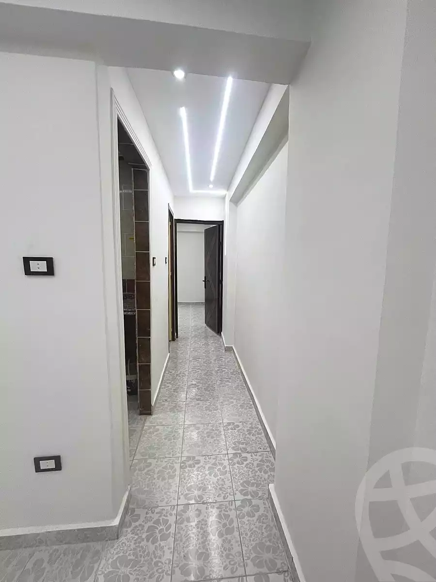 https://aqarmap.com.eg/ar/listing/6838417-for-sale-alexandria-lsywf-el-falki