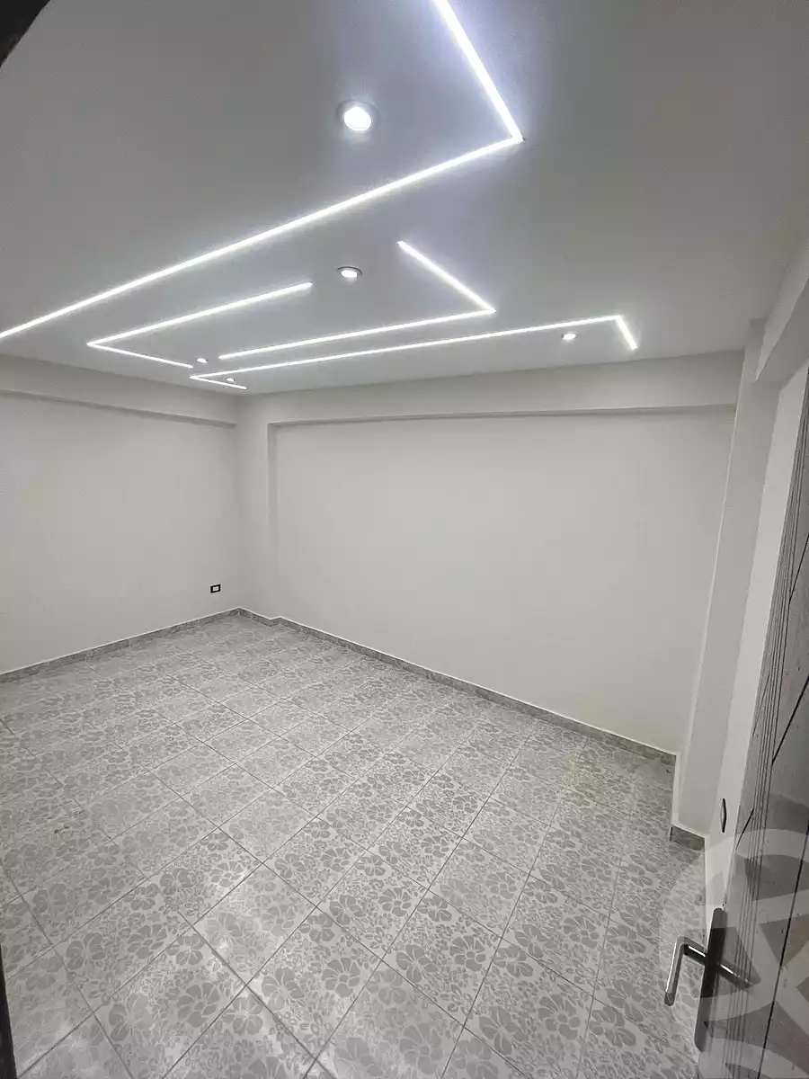 https://aqarmap.com.eg/ar/listing/6838417-for-sale-alexandria-lsywf-el-falki