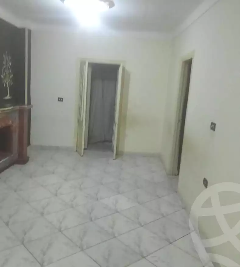 https://aqarmap.com.eg/en/listing/6838414-for-sale-alexandria-al-agamy-lbytsh-al-aeda-al-kadema-st