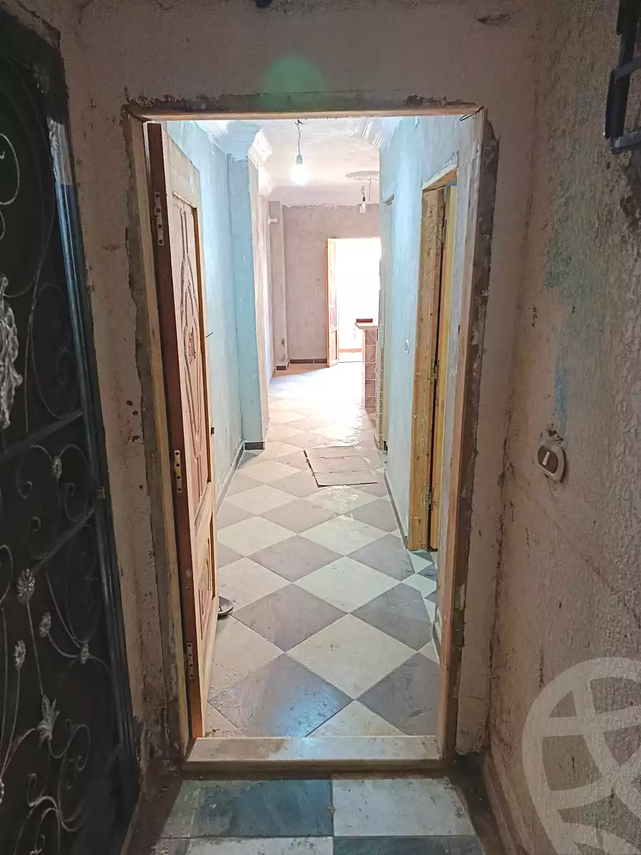 https://aqarmap.com.eg/ar/listing/6838422-for-sale-alexandria-al-agamy-el-hanouvel-el-warsha-st