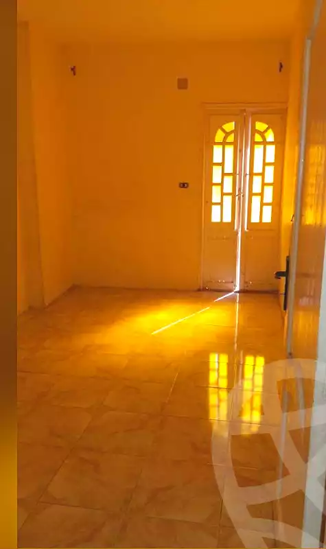 https://aqarmap.com.eg/ar/listing/6838429-for-rent-cairo-el-haram-el-talbya-tersa-st
