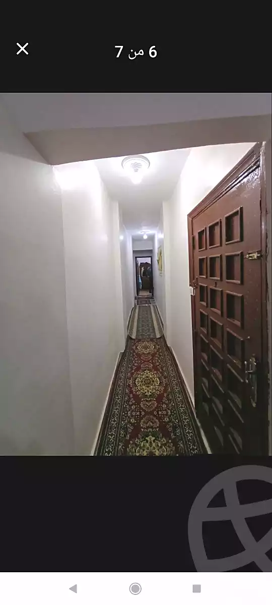 https://aqarmap.com.eg/ar/listing/6838430-for-sale-alexandria-al-agamy-lbytsh-ain-shams-st