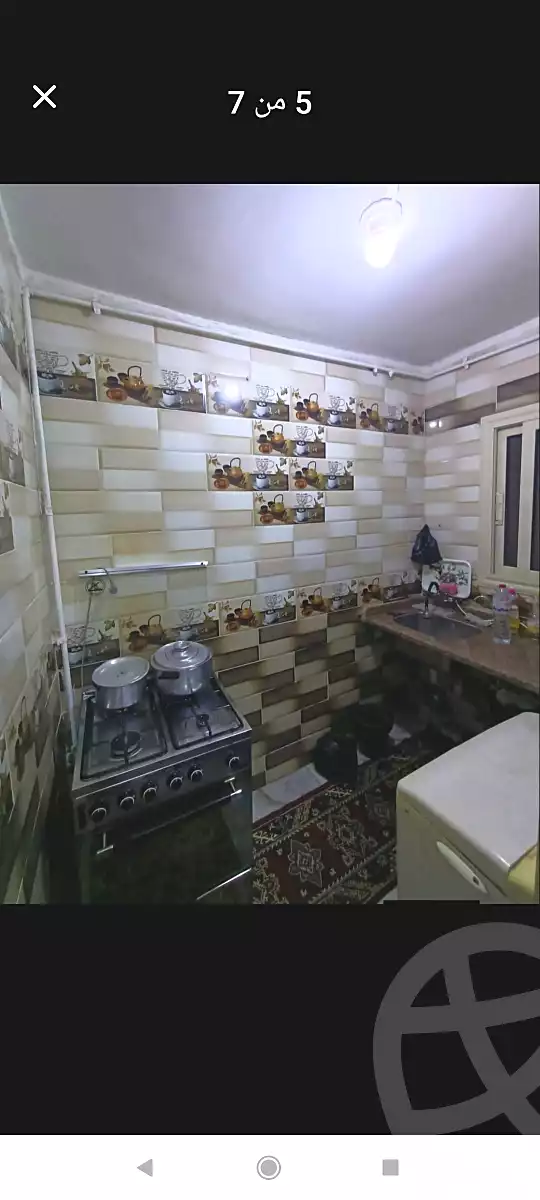 https://aqarmap.com.eg/ar/listing/6838430-for-sale-alexandria-al-agamy-lbytsh-ain-shams-st