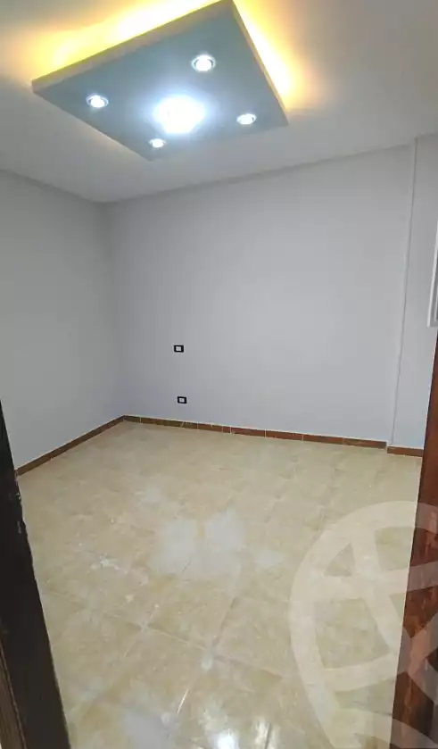 https://aqarmap.com.eg/en/listing/6838431-for-sale-alexandria-lsywf-el-falki-street-16-el-eslah