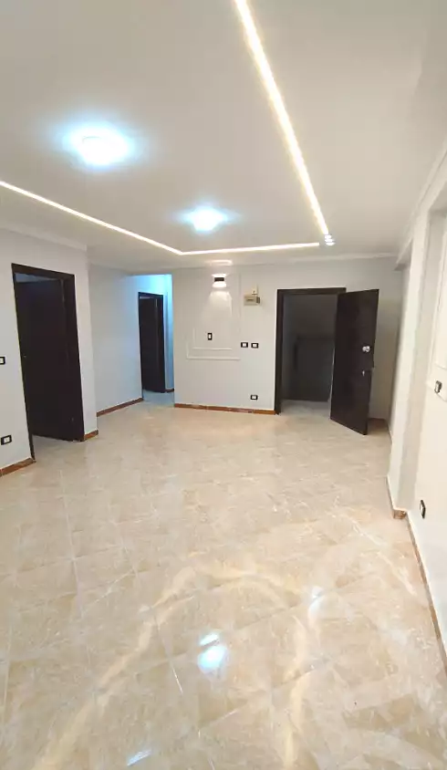 https://aqarmap.com.eg/en/listing/6838431-for-sale-alexandria-lsywf-el-falki-street-16-el-eslah