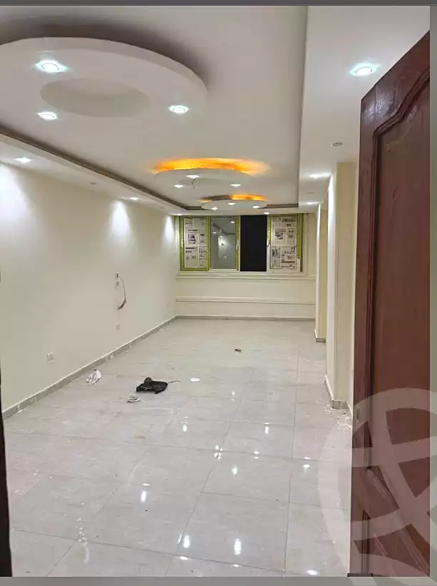 https://aqarmap.com.eg/ar/listing/6838432-for-rent-cairo-el-haram-el-maryotya