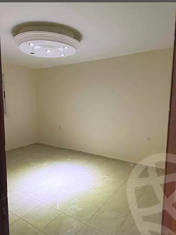 https://aqarmap.com.eg/ar/listing/6838432-for-rent-cairo-el-haram-el-maryotya