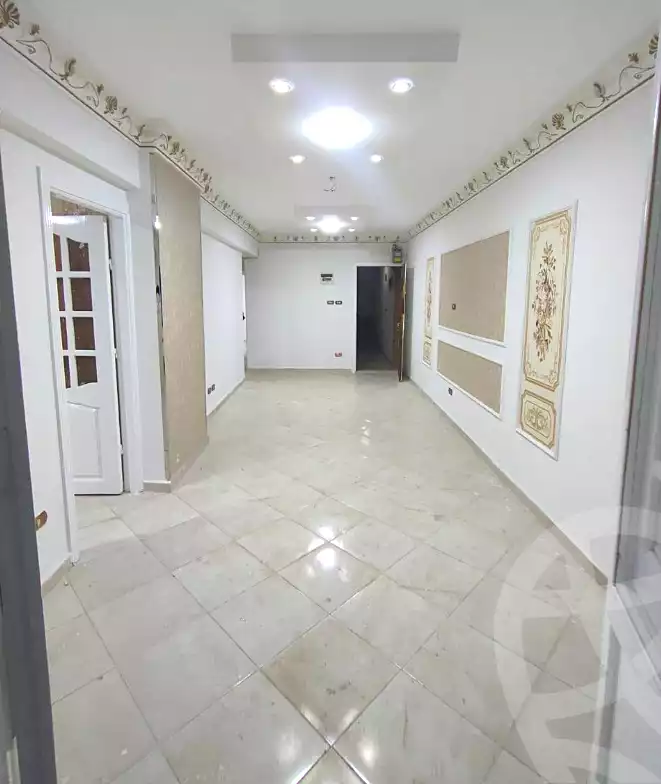 https://aqarmap.com.eg/en/listing/6838434-for-sale-alexandria-lsywf-el-falki