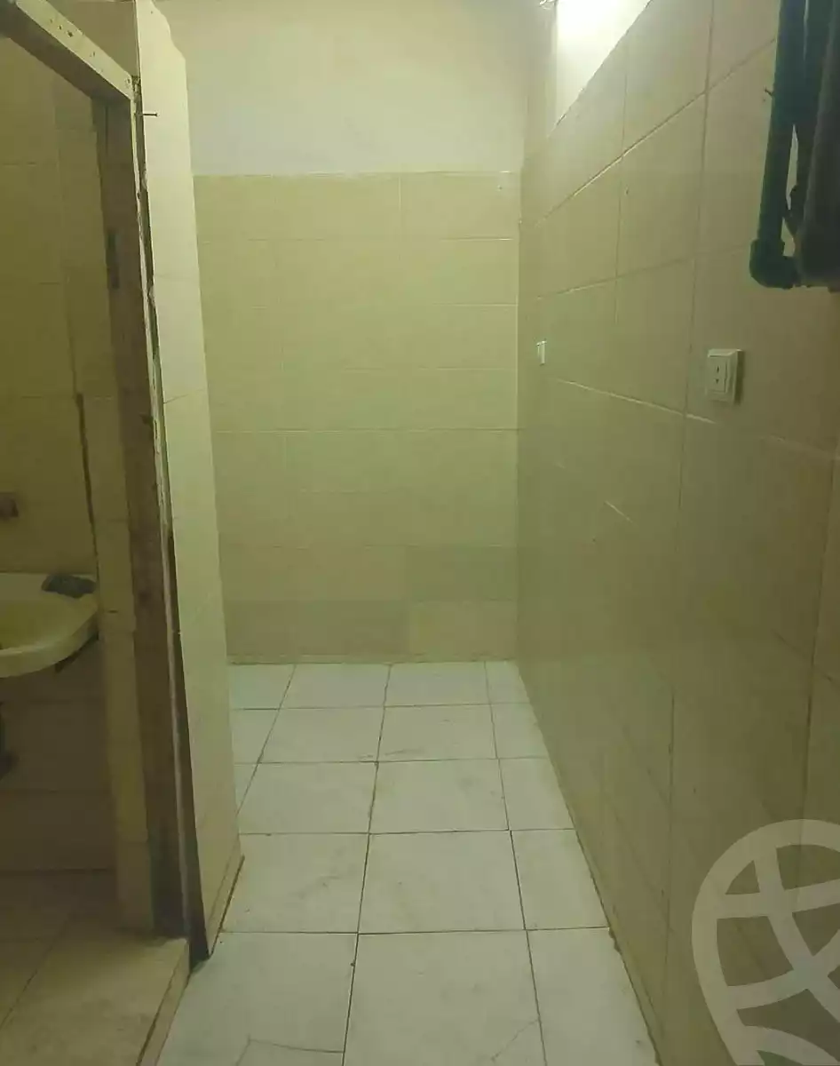 https://aqarmap.com.eg/en/listing/6838444-for-rent-cairo-faisal-el-tawabeq-el-shaheed-ahmed-hamdy-st