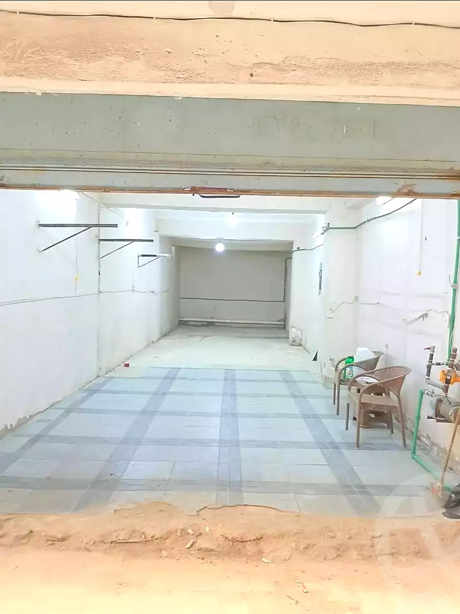 https://aqarmap.com.eg/en/listing/6838444-for-rent-cairo-faisal-el-tawabeq-el-shaheed-ahmed-hamdy-st