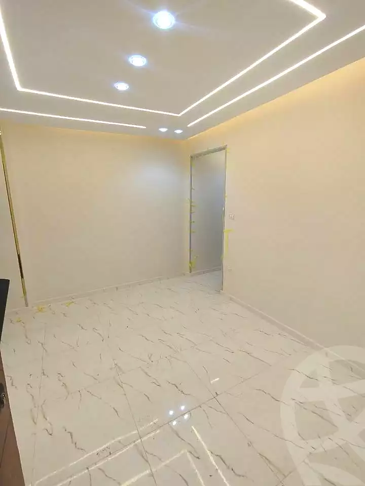 https://aqarmap.com.eg/ar/listing/6838443-for-sale-alexandria-lsywf-el-falki-street-16-el-eslah