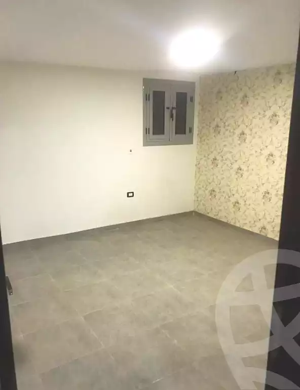 https://aqarmap.com.eg/ar/listing/6838441-for-rent-cairo-el-haram