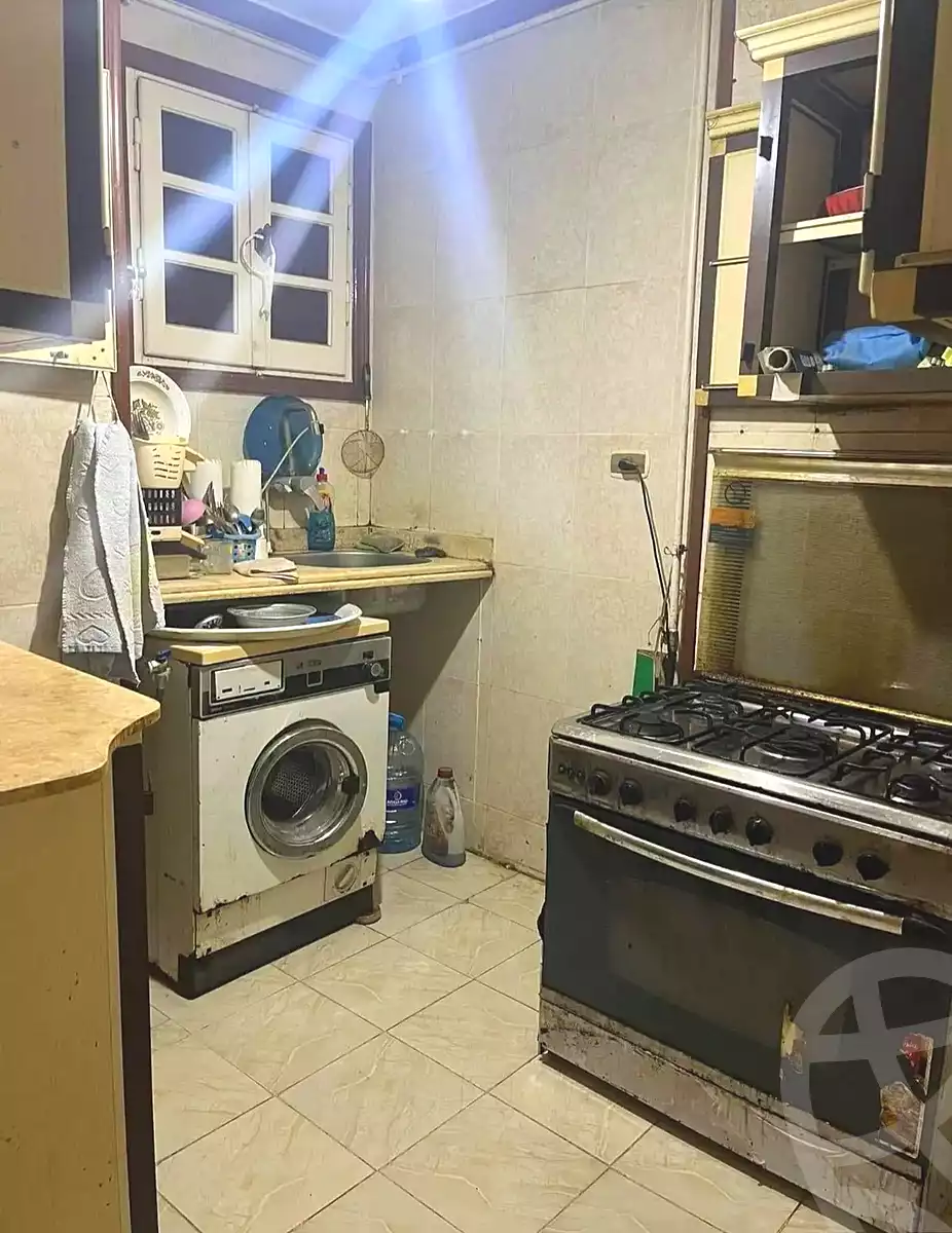https://aqarmap.com.eg/ar/listing/6838439-for-sale-alexandria-sydy-bshr-sydy-bshr-bhry