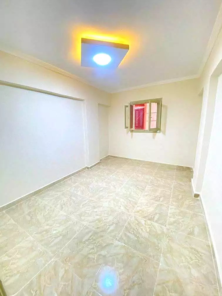 https://aqarmap.com.eg/ar/listing/6838452-for-sale-alexandria-al-agamy-khair-allah-st