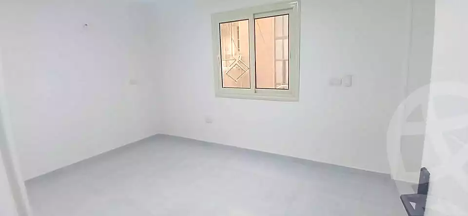 https://aqarmap.com.eg/ar/listing/6838460-for-rent-cairo-hadayek-el-koba-hamamat-el-koba
