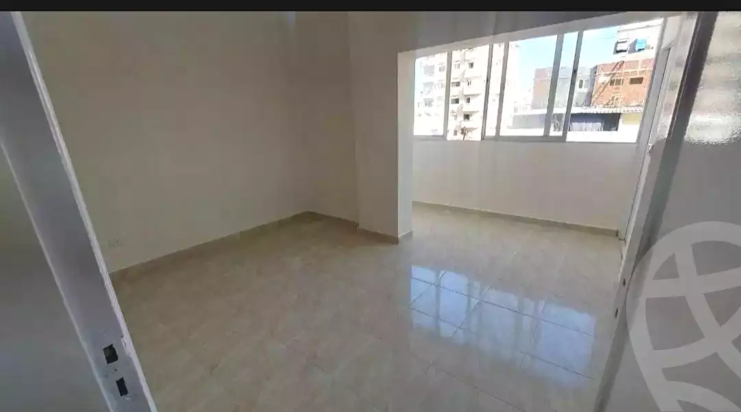 https://aqarmap.com.eg/ar/listing/6838454-for-sale-alexandria-miami-mahmoud-el-isawy-st